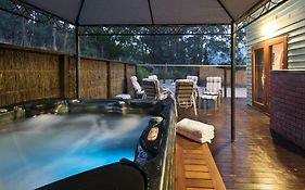 Abbotts Rest